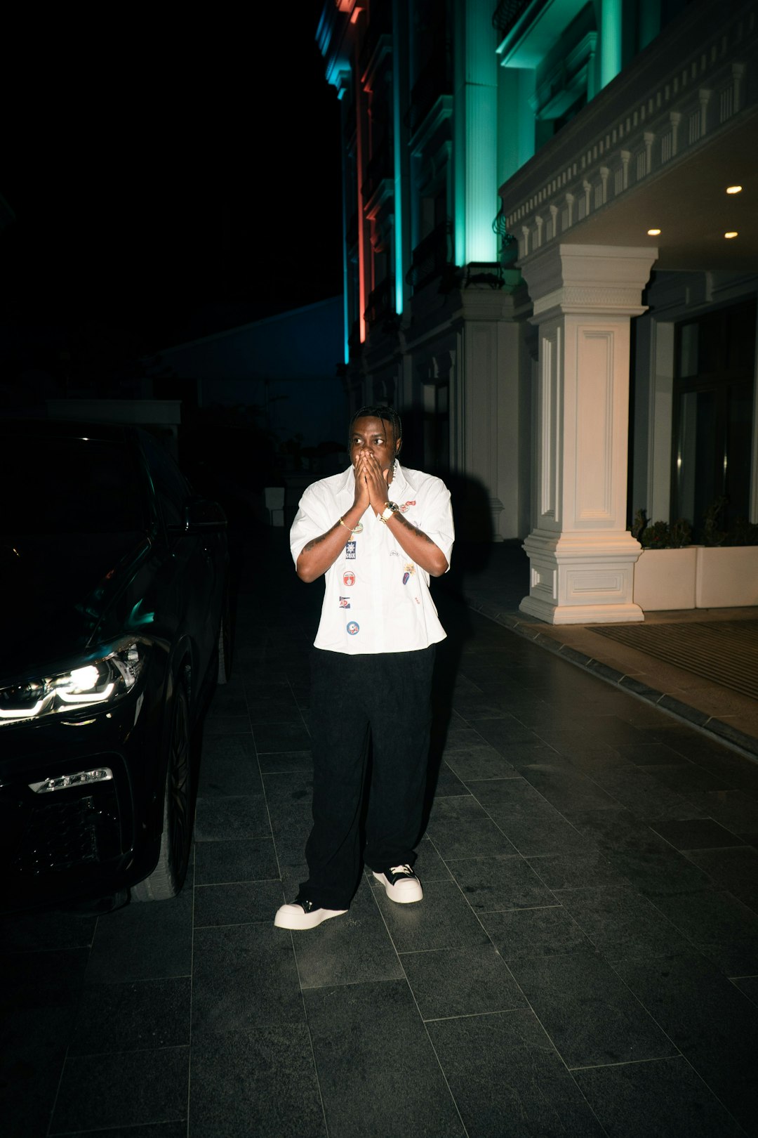 Planificare financiară termen lung